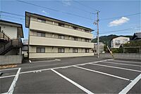 香川県観音寺市村黒町：物件画像／株式会社フロンティア　本社