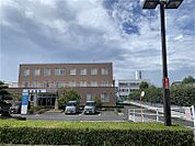医療法人清和会清水病院 472m