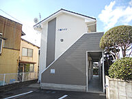 香川県観音寺市本大町：物件画像／株式会社フロンティア　本社