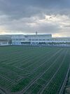 観音寺市立一ノ谷小学校 1001m
