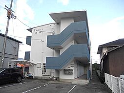 サンハイツ高瀬1号地