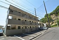 香川県観音寺市流岡町：物件画像／株式会社フロンティア　本社