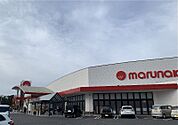 マルナカ豊浜店 663m