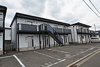 香川県三豊市豊中町笠田笠岡：物件画像／株式会社フロンティア　本社