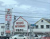 セブンイレブン観音寺坂本店 224m