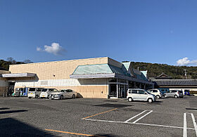 岡東ハイツ1号地  ｜ 香川県観音寺市高屋町（賃貸アパート1K・2階・26.49㎡） その20