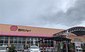 岡東ハイツ1号地  ｜ 香川県観音寺市高屋町（賃貸アパート1K・2階・26.49㎡） その26