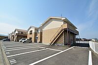 香川県観音寺市柞田町：物件画像／株式会社フロンティア　本社