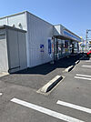 ローソン観音寺大野原インター店 1493m