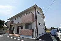 香川県観音寺市新田町：物件画像／株式会社フロンティア　本社