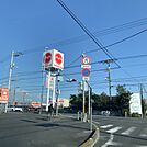 マルヨシセンター観音寺店 2835m