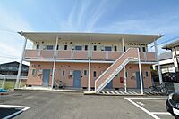 香川県三豊市豊中町本山乙：物件画像／株式会社フロンティア　本社
