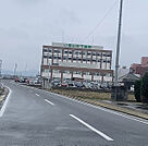 医療法人社団豊南会香川井下病院 2214m