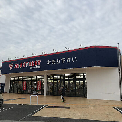 ドイツ村13号地_周辺_9