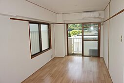 ポラリス高須新町II 303