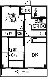 🉐敷金礼金0円！🉐メゾンドパルテール