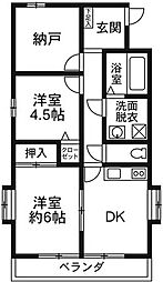 🉐敷金礼金0円！🉐メゾンドパルテール