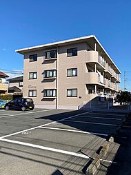 駒形駅 5.6万円