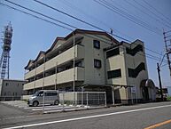 群馬県前橋市西片貝町3丁目：物件画像／有限会社津久井不動産