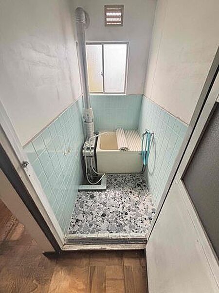 detached 群馬県前橋市朝日町４丁目

地図を見る