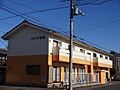 ハイツ宝船
