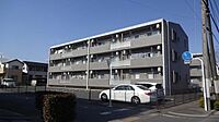 群馬県前橋市天川大島町3丁目：物件画像／有限会社津久井不動産
