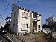 群馬県前橋市天川原町2丁目：物件画像／有限会社津久井不動産