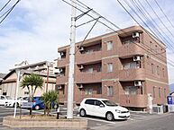 群馬県前橋市西片貝町4丁目：物件画像／有限会社津久井不動産