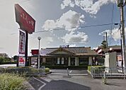 ふじの実福知山店（442m）