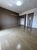 ネオコーポ・アイ  ｜ 京都府福知山市荒河東町（賃貸アパート1K・2階・26.71㎡） その7