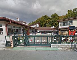 オーベルジュ  ｜ 京都府福知山市土師新町１丁目（賃貸アパート2LDK・2階・60.87㎡） その25