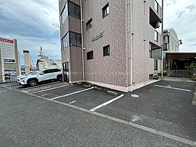 アヴァンセ  ｜ 京都府福知山市字堀（賃貸マンション1K・4階・32.74㎡） その12