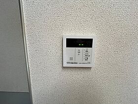 グランシードB  ｜ 京都府福知山市東羽合町（賃貸アパート2LDK・2階・49.25㎡） その13