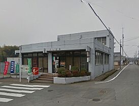 オーガスタ長田  ｜ 京都府福知山市字長田（賃貸アパート1LDK・1階・50.01㎡） その24