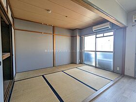 サンマンション  ｜ 京都府福知山市和久市町（賃貸マンション1LDK・2階・55.08㎡） その25