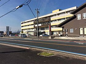 アヴニール  ｜ 京都府福知山市字石原（賃貸アパート1LDK・2階・37.40㎡） その22