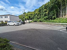 メゾンアールII  ｜ 京都府福知山市土師新町３丁目（賃貸マンション3LDK・4階・71.67㎡） その17