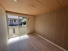 コーポ南小谷ヶ丘  ｜ 京都府福知山市字堀（賃貸アパート1LDK・2階・39.23㎡） その7