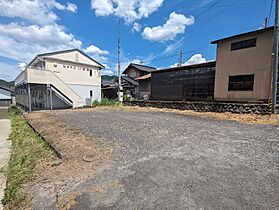 シャトルいざき  ｜ 京都府福知山市字猪崎（賃貸アパート1K・2階・17.40㎡） その12