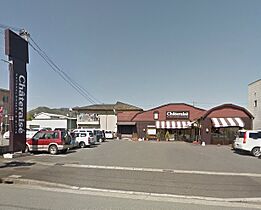 ビューティパレス  ｜ 京都府福知山市問屋町（賃貸アパート1K・2階・22.00㎡） その23