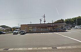 マンションエトワール  ｜ 京都府福知山市和久市町（賃貸マンション3LDK・3階・62.41㎡） その16