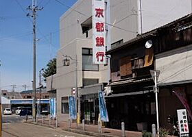 プチマンションむるぶ  ｜ 京都府福知山市字内記（賃貸マンション1K・3階・26.10㎡） その20