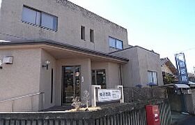 オーガスタ長田  ｜ 京都府福知山市字長田（賃貸アパート1LDK・1階・50.01㎡） その27