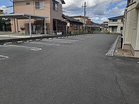 グランドシャトリエ  ｜ 京都府福知山市字天田（賃貸アパート2LDK・2階・58.70㎡） その13