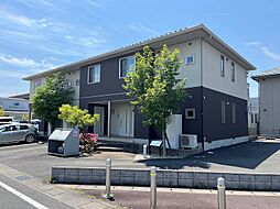 フルール駅南