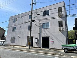 🉐敷金礼金0円！🉐アマデウス福知山