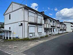 セントラルヴィラ