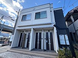 カーサ　フェリス
