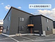京都府福知山市字土師：物件画像／株式会社ライフィット　ミニミニFC福知山店