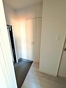 ※写真は同タイプ別部屋のものとなります。